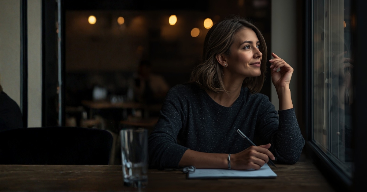 Personal Branding with AI: Stay Unique