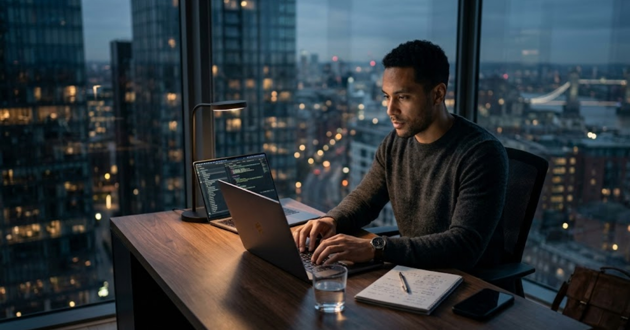 Redundancy in 2026: AI-Proof Your Career