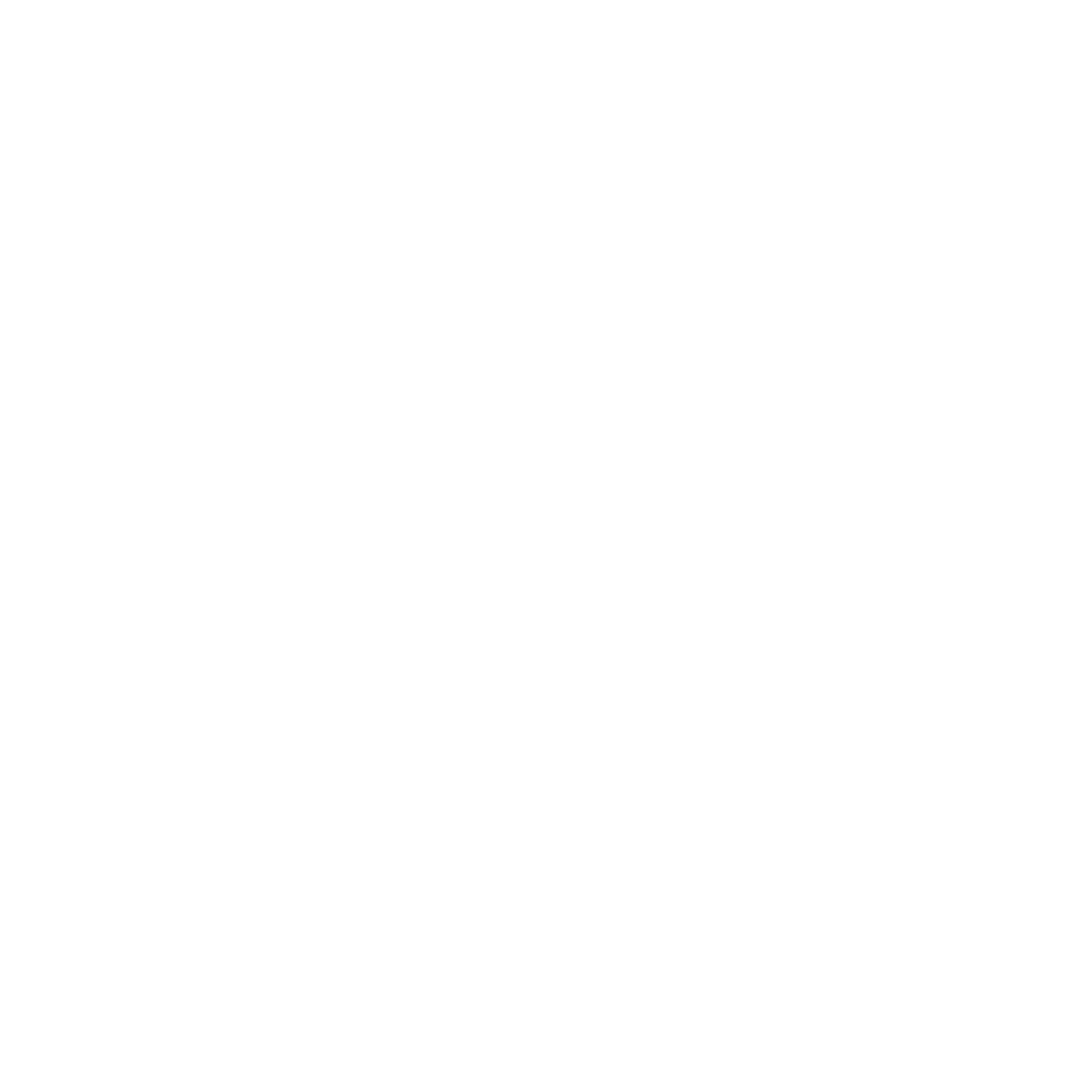 The Avenella Agency